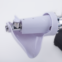 Машина за мелење FUEGO MG238-3